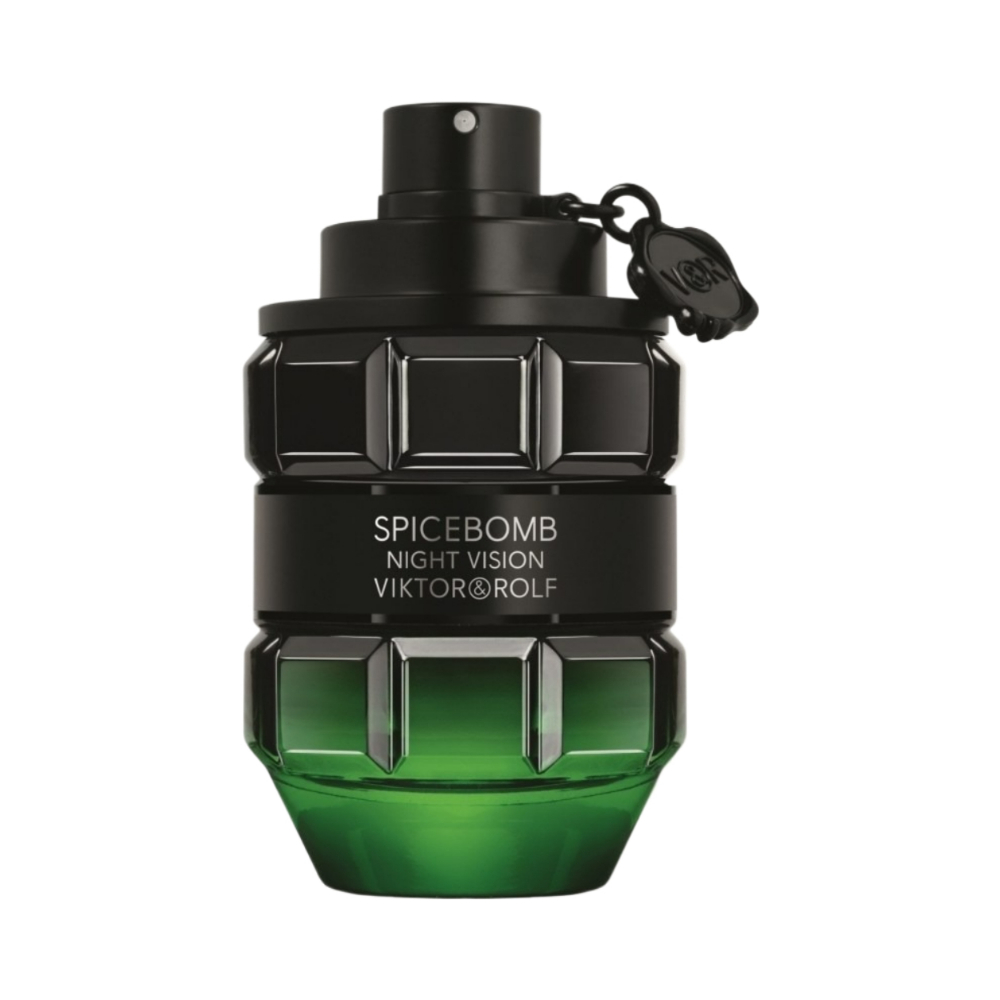 Viktor & Rolf Spicebomb Night Vision 90ml Eau de Toilette