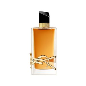 Yves Saint Laurent Libre Intense 90ml Eau De Parfum