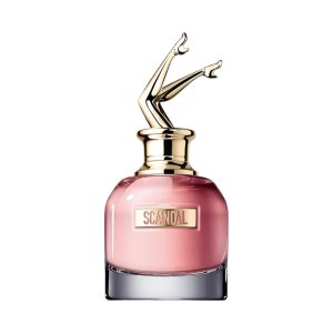 Jean Paul Gaultier Scandal 50ml Eau De Parfum