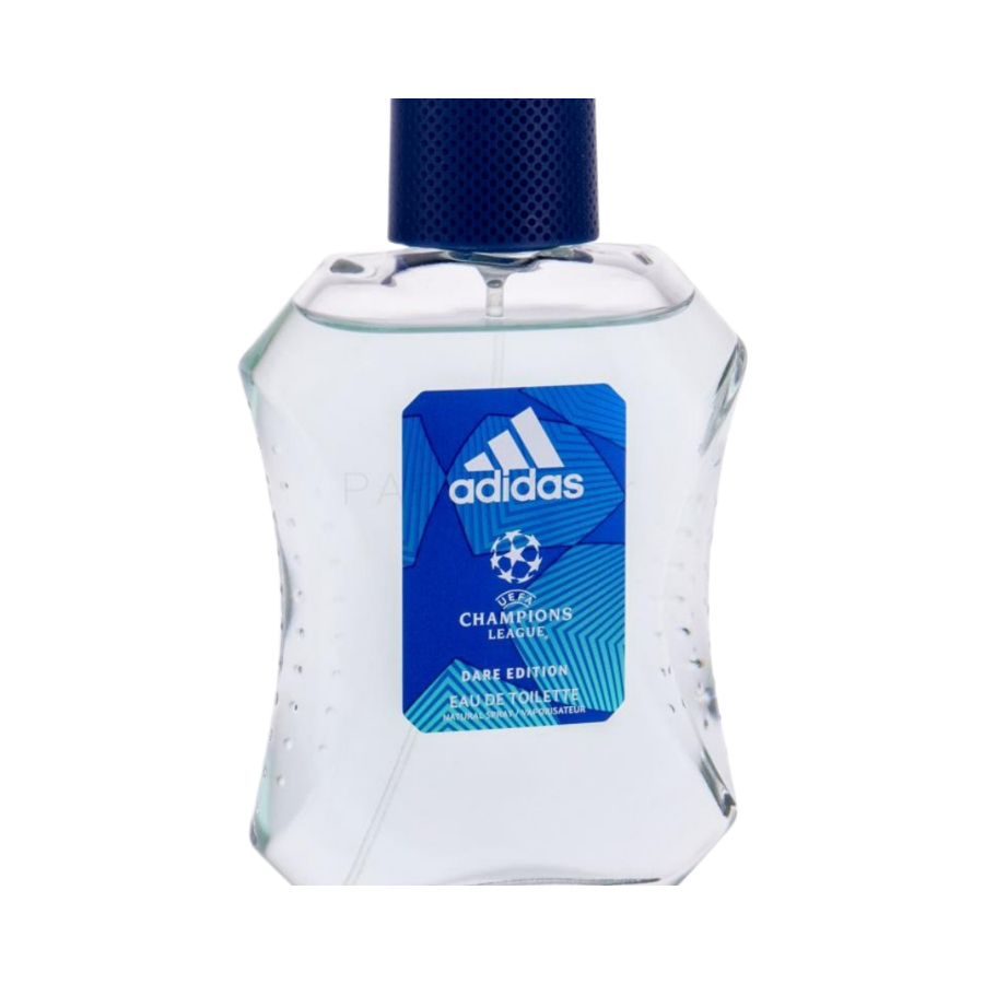 Adidas Dare 100ml Eau de Toilette