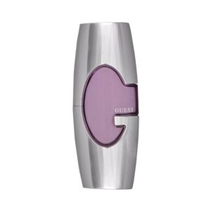 Guess 150ml Eau De Parfum