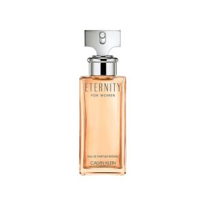 Calvin Klein Eternity Eau de Parfum Intense 100ml Eau De Parfum