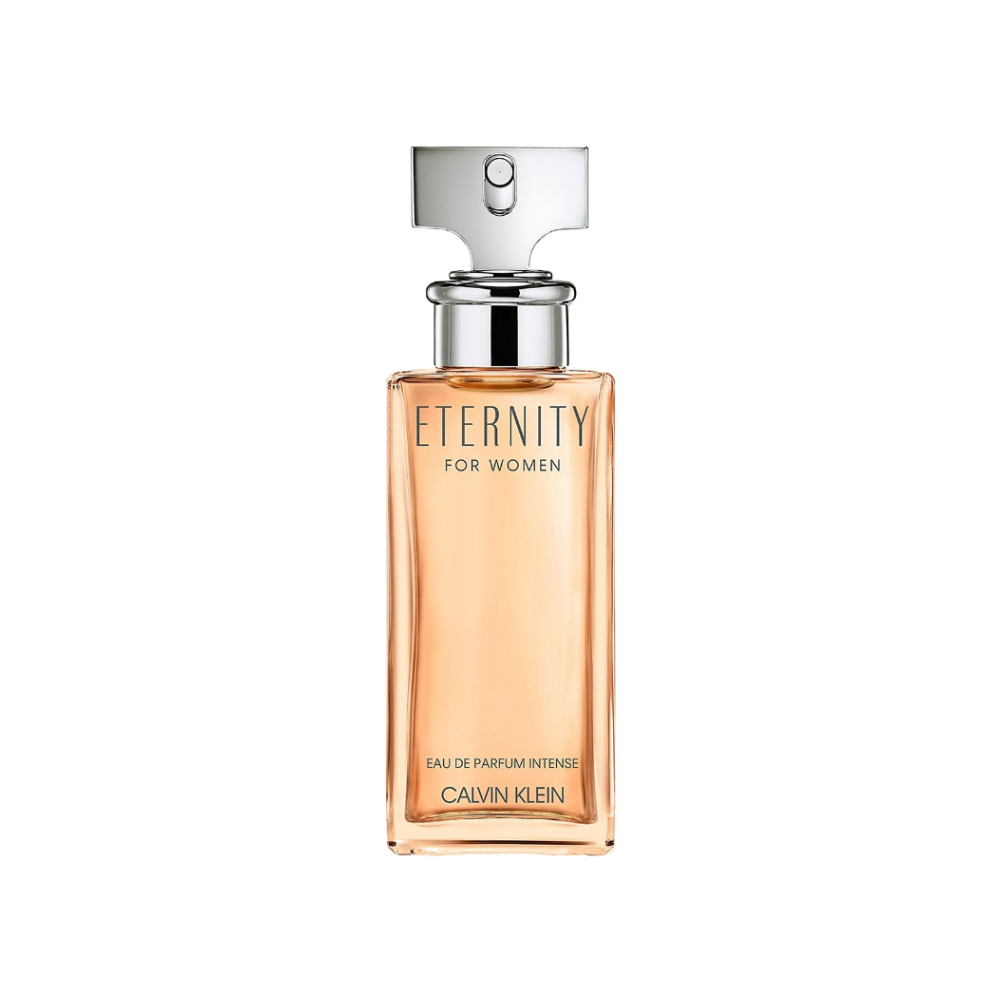 Calvin Klein Eternity Eau de Parfum Intense 100ml Eau De Parfum