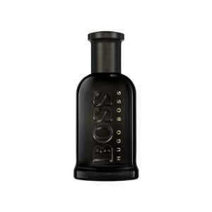 Hugo Boss Bottled Parfum 100ml Eau De Parfum