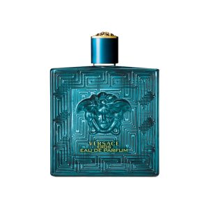 Versace Eros 200ml Eau De Parfum