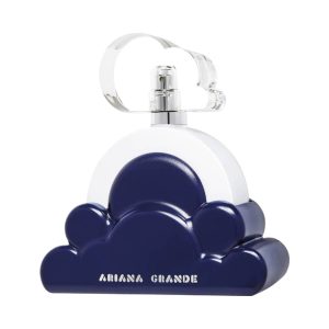 Ariana Grande Cloud Intense 100ml Eau De Parfum