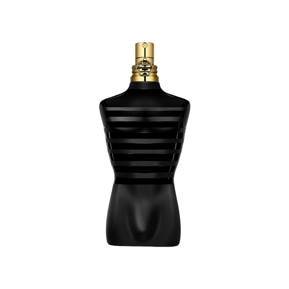 Jean Paul Gaultier Le Male Le Parfum 200ml Eau De Parfum
