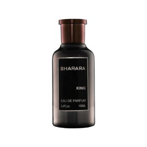 Bharara Beauty King 100ml Eau De Parfum