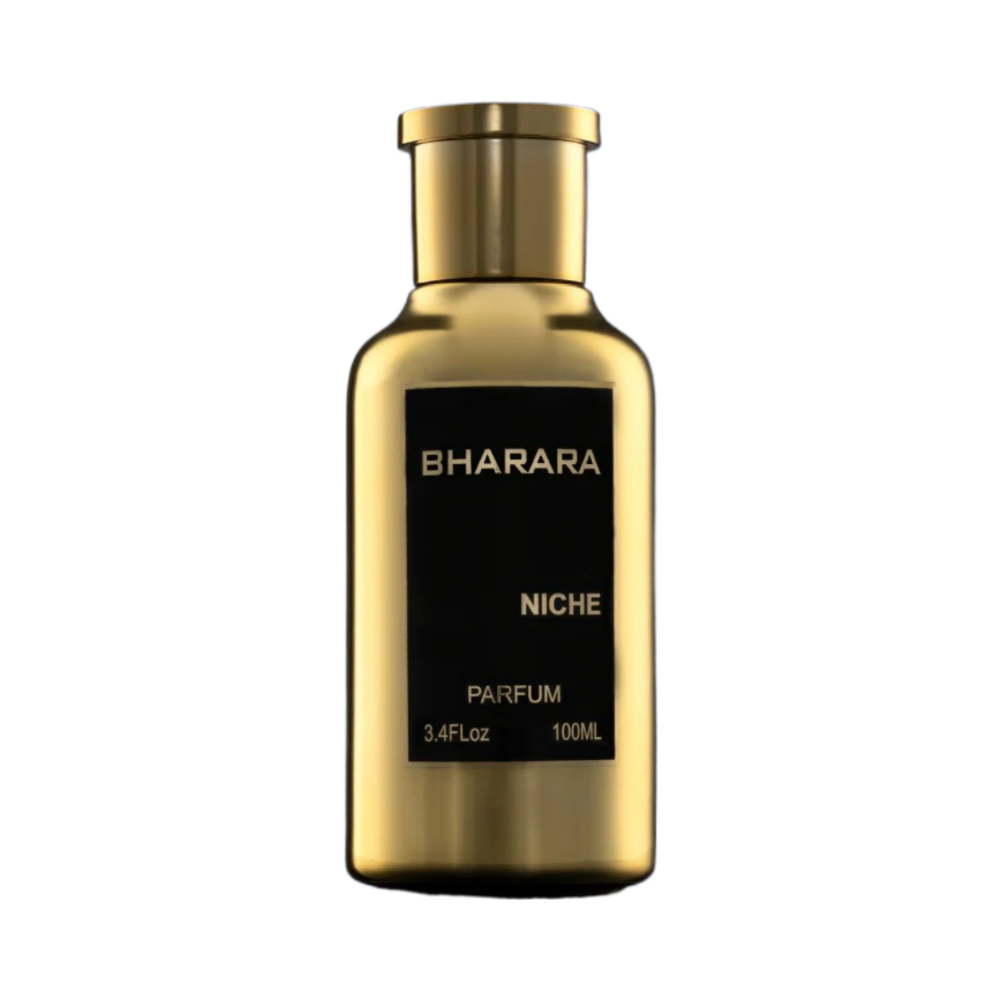 Bharara Beauty Niche 100ml Eau De Parfum