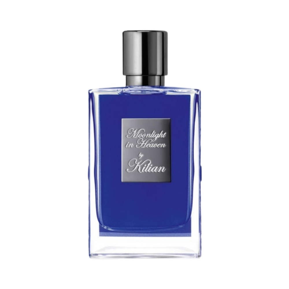 Kilian Moonlight in Heaven 50ml Eau De Parfum