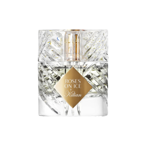Kilian Roses on Ice 50ml Eau De Parfum
