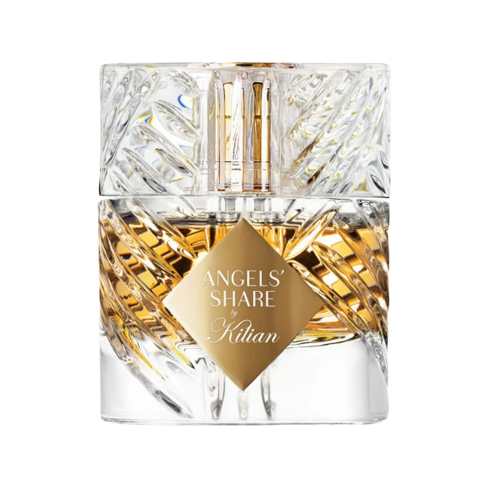 By Kilian Angels' Share 50ml Eau De Parfum