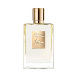Kilian Liaisons Dangereuses 50ml Eau De Parfum