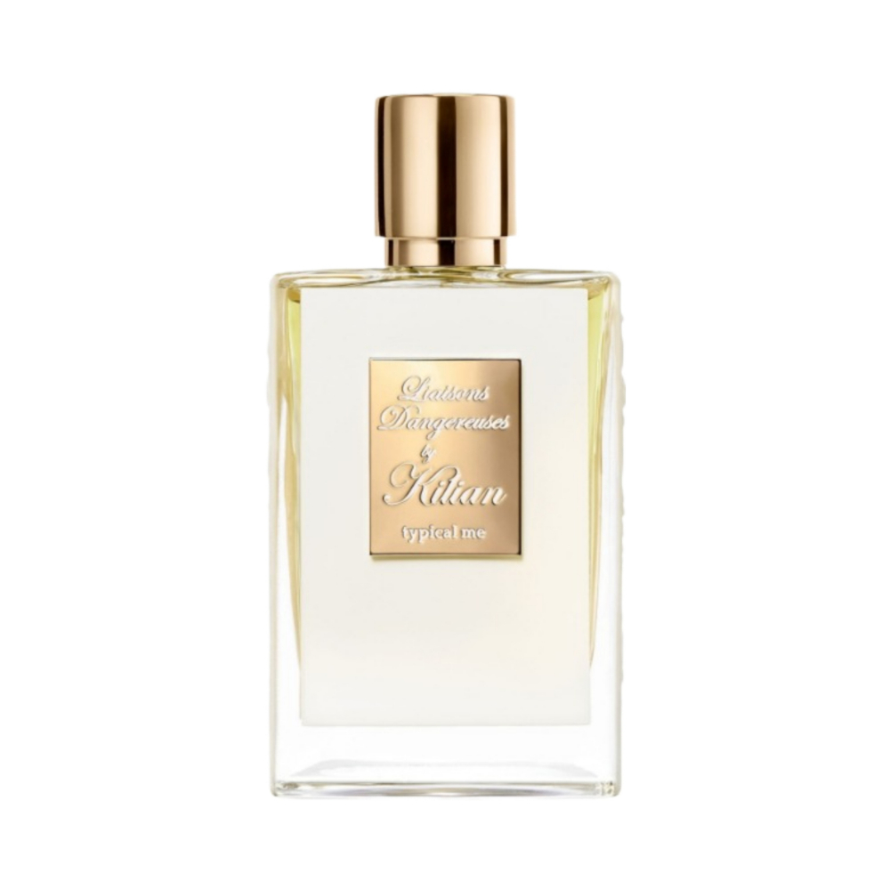 Kilian Liaisons Dangereuses 50ml Eau De Parfum