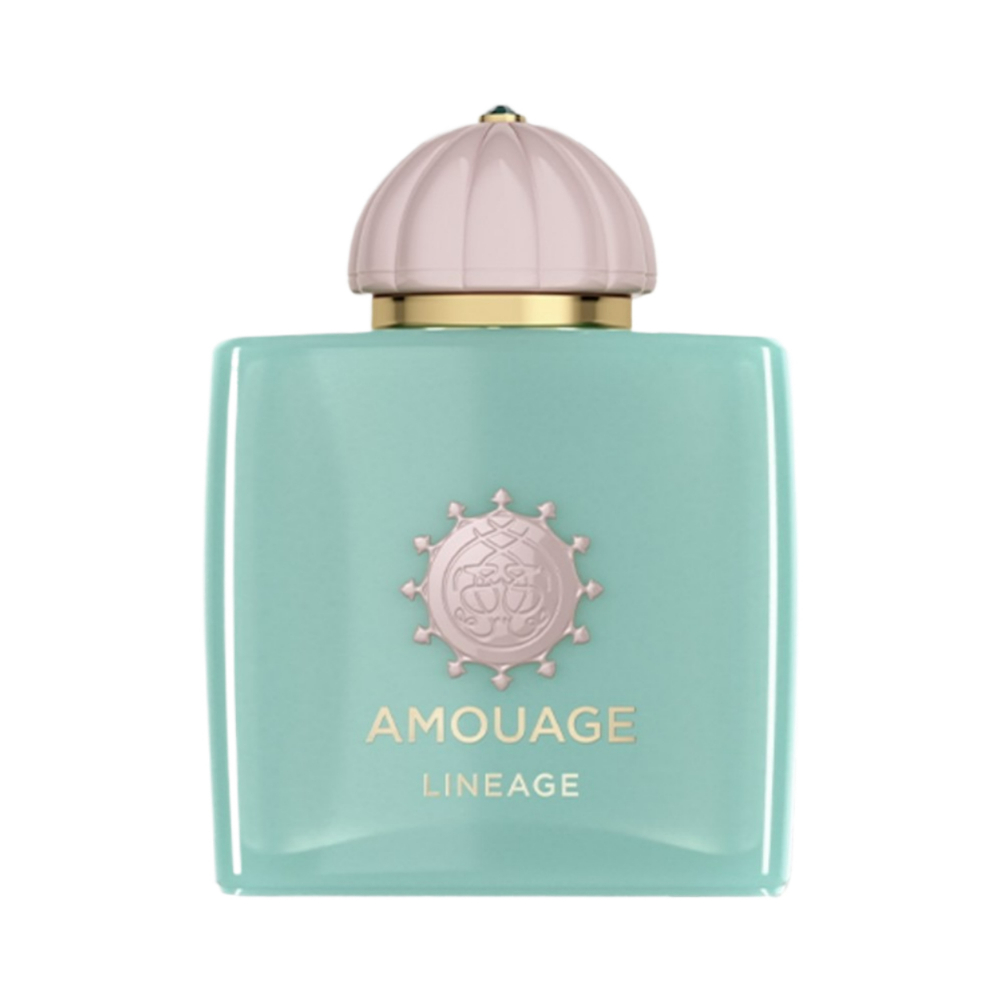 Amouage Lineage 100ml Eau De Parfum