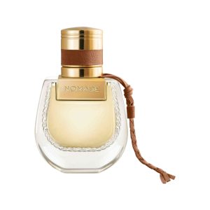 Chloe Nomade Jasmin Naturel Intense 30ml Eau de Parfum