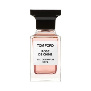Tom Ford Rose de Chine 50ml Eau De Parfum
