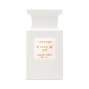 Tom Ford Tubéreuse Nue 100ml Eau De Parfum