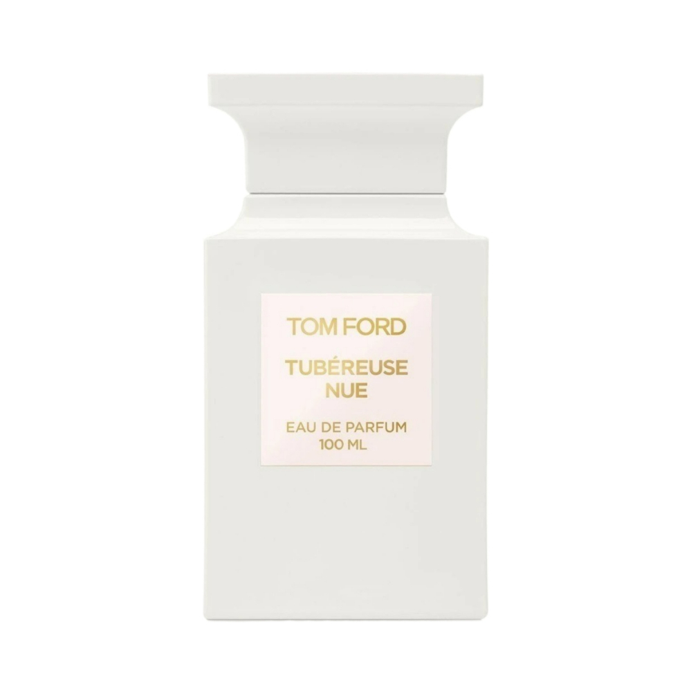 Tom Ford Tubéreuse Nue 100ml Eau De Parfum