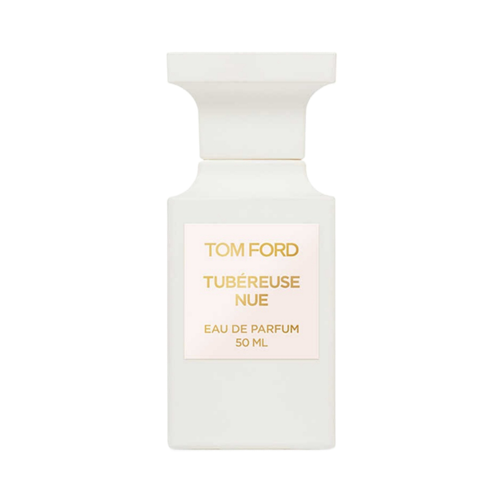 Tom Ford Tubéreuse Nue 50ml Eau De Parfum