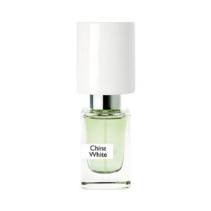 Nasomatto China White 30ml Eau De Parfum