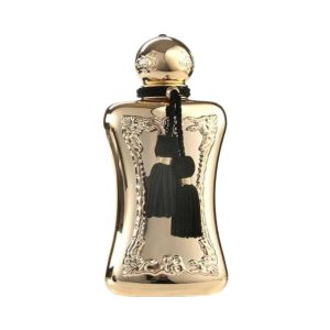 Parfums De Marly Darcy 75ml Eau De Parfum