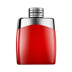 Montblanc Legend Red 100ml Eau De Parfum