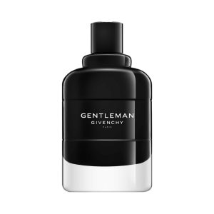 Givenchy Gentlemen 100ml Eau De Parfum