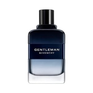 Givenchy Gentlemen Intense 100ml Eau de Toilette