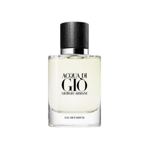 Giorgio Armani Acqua Di Gio 125ml Eau De Parfum