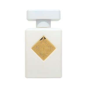 Initio Parfums Musk Therapy 90ml Eau De Parfum