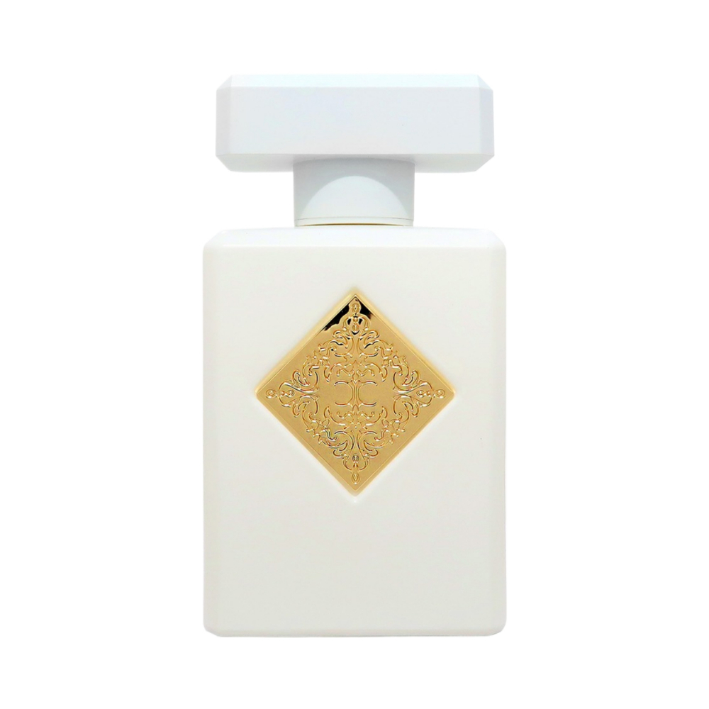 Initio Parfums Musk Therapy 90ml Eau De Parfum