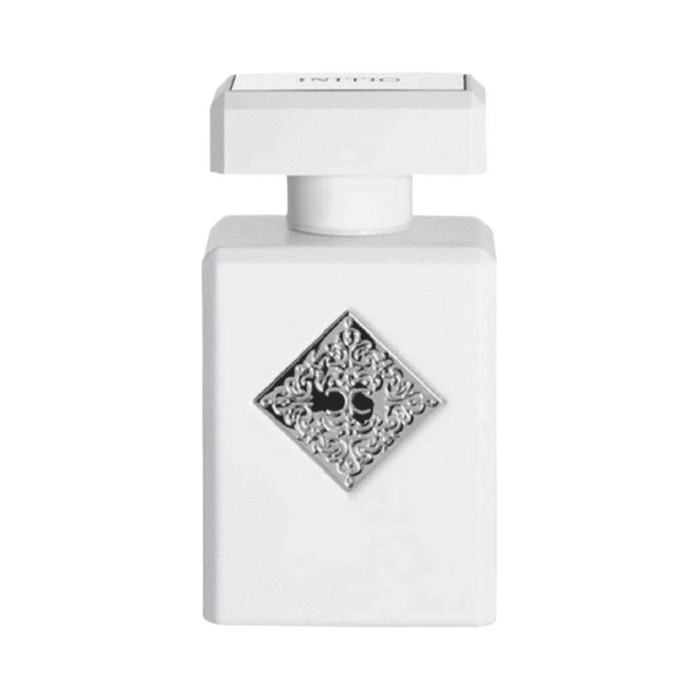 Initio Parfums Rehab 90ml Eau De Parfum