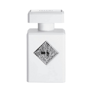 Initio Parfums Rehab 90ml Eau De Parfum
