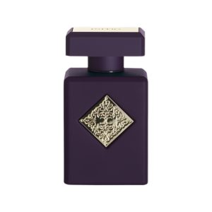 Initio Parfums Psychedelic Love 90ml Eau De Parfum