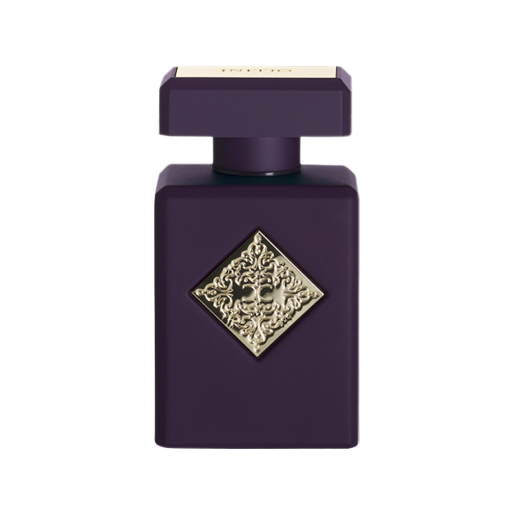 Initio Parfums Psychedelic Love 90ml Eau De Parfum