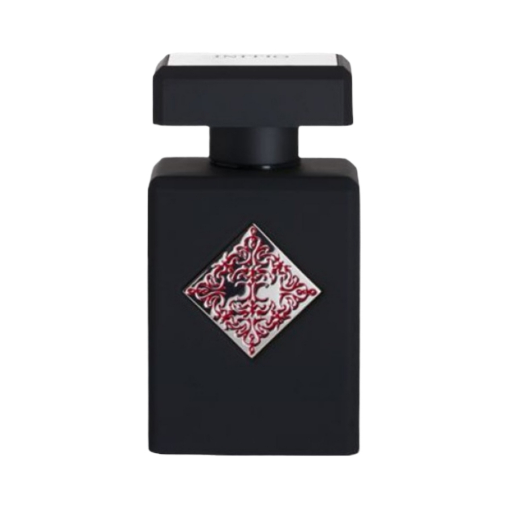 Initio Parfums Blessed Baraka 90ml Eau De Parfum