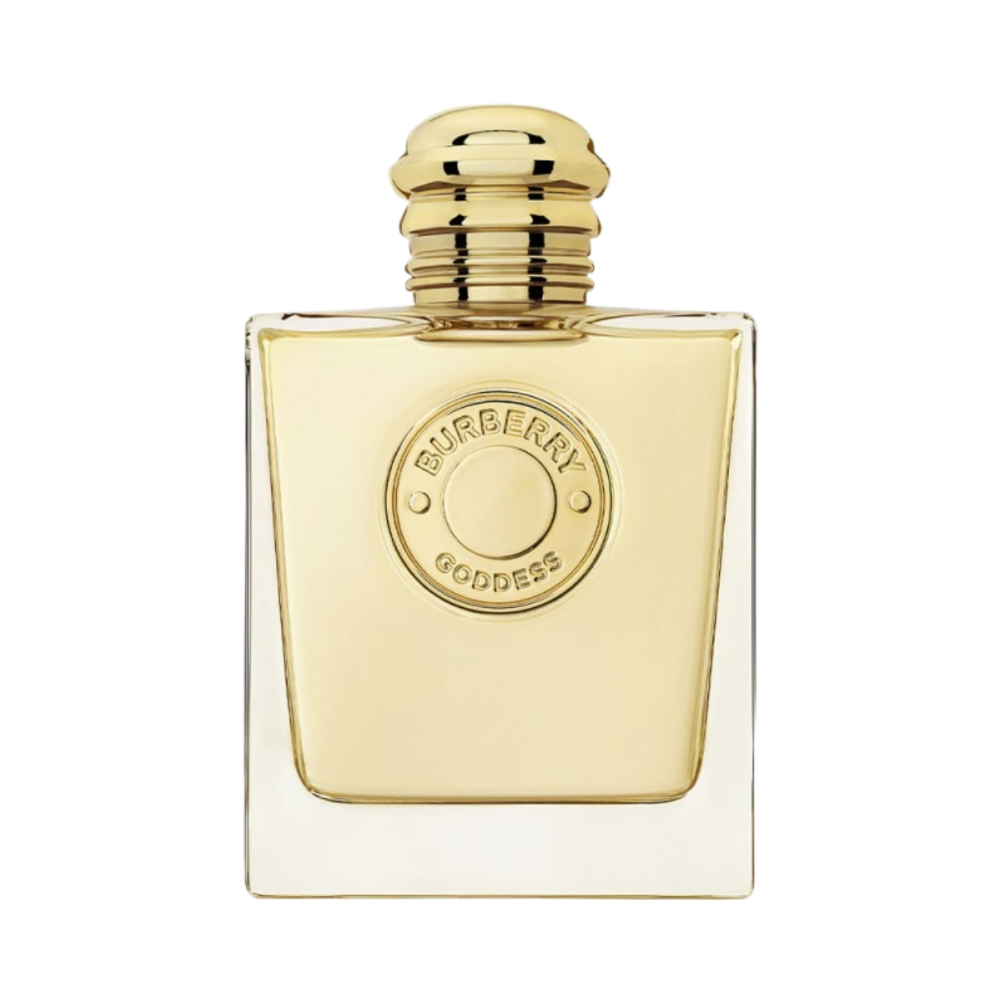 Burberry Goddess 50ml Eau De Parfum