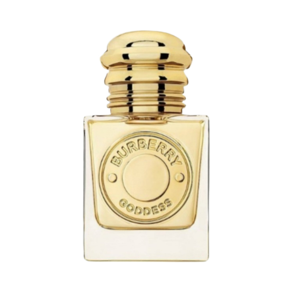 Burberry Goddess 30ml Eau De Parfum