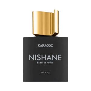 Nishane Karagoz 50ml Eau De Parfum