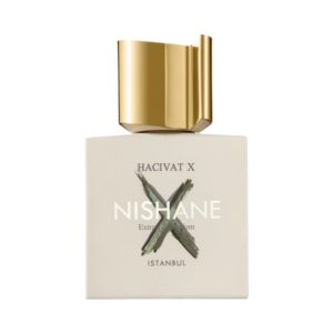 Nishane Hacivat X 50ml Eau De Parfum