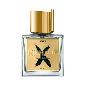 Nishane Ani X 50ml Eau De Parfum