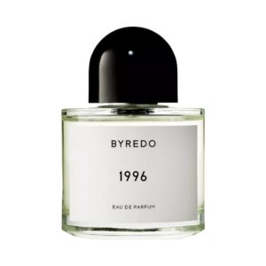 Byredo 1996 Inez & Vinoodh 100ml Eau De Parfum