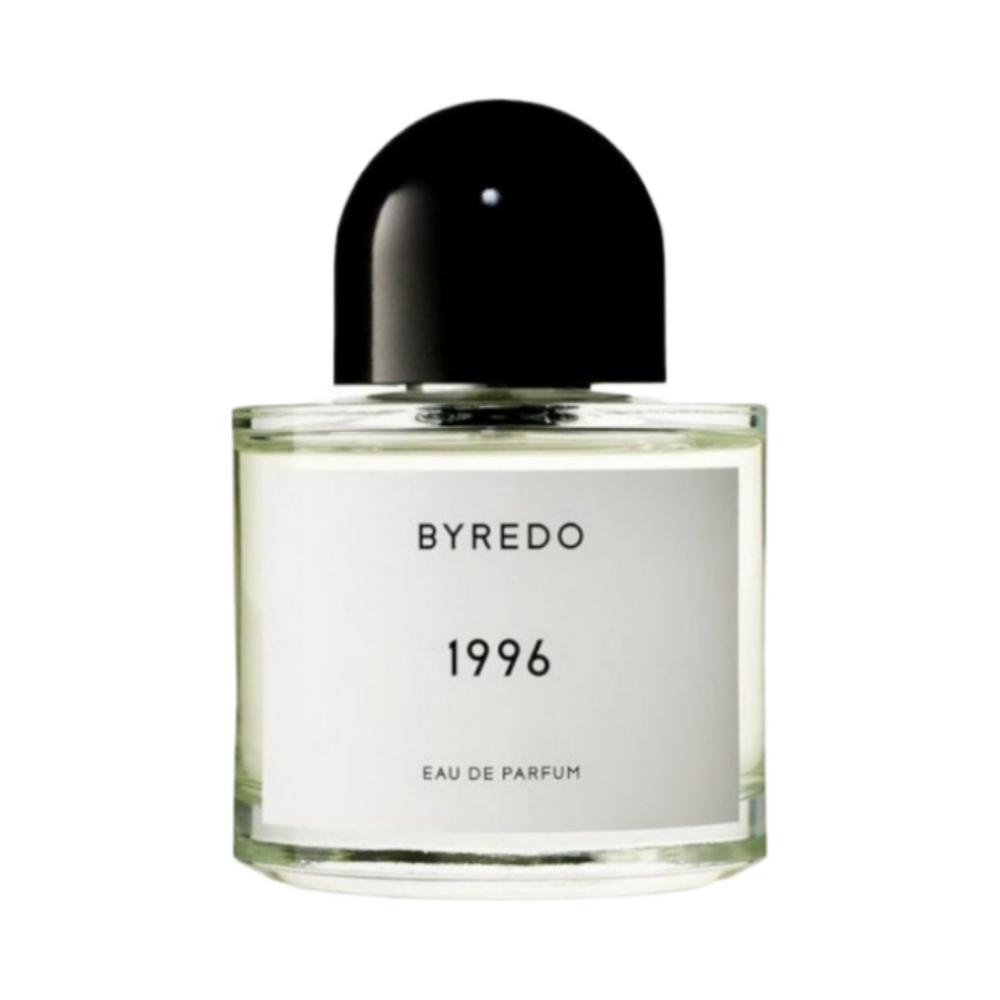 Byredo 1996 Inez & Vinoodh 50ml Eau De Parfum