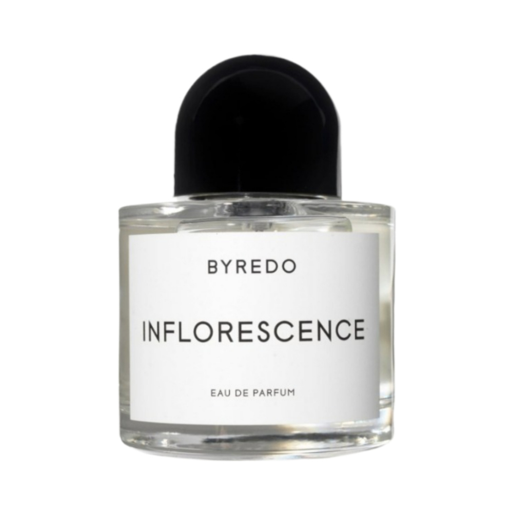Byredo Inflorescence 50ml Eau De Parfum
