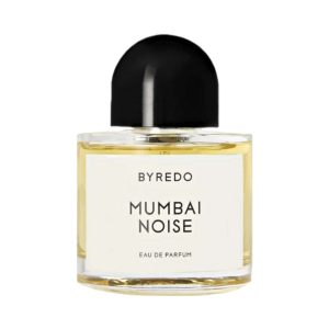 Byredo Mumbai Noise 100ml Eau De Parfum
