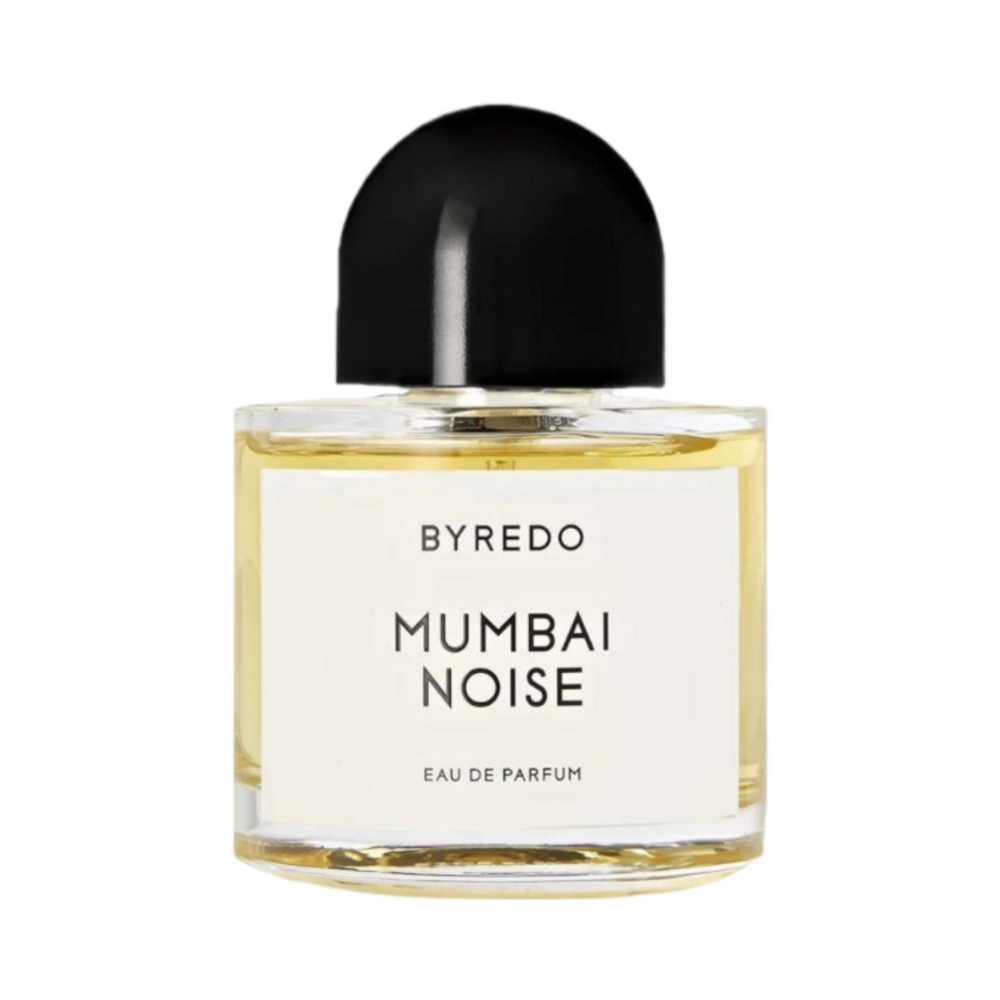 Byredo Mumbai Noise 100ml Eau De Parfum