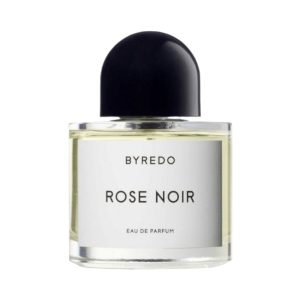 Byredo Rose Noir 100ml Eau De Parfum