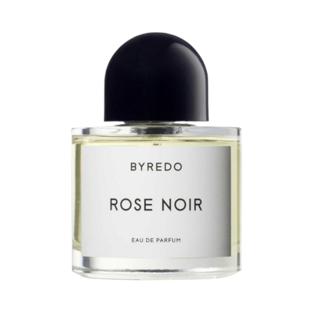Byredo Rose Noir 100ml Eau De Parfum