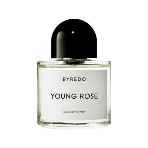 Byredo Young Rose 50ml Eau De Parfum